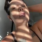 tattednikkivixxen OnlyFans Leaked (67 Photos and 32 Videos) 

 profile picture