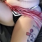 Free access to tattedsouthernmama (Tattedsouthernmama) Leaked OnlyFans 

 profile picture