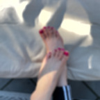 View Tatti (tattifeet94) OnlyFans 49 Photos and 32 Videos leaked 

 profile picture