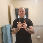 Get Free access to tattoed-dad (shaun) Leaks OnlyFans 

 profile picture