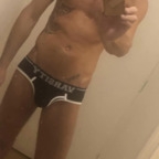 tattoedjacobm OnlyFans Leak (58 Photos and 50 Videos) 

 profile picture