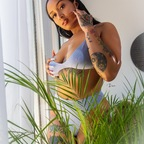 tattoobbyx onlyfans leaked picture 1