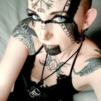 tattoodmama420 (TattoodMama420) free OnlyFans Leaks 

 profile picture