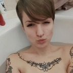 tattooed_pamela onlyfans leaked picture 1
