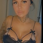 Download tattooedangeleyes OnlyFans content for free 

 profile picture