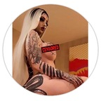 tattooedbunni (tattooedbunni) OnlyFans Leaked Pictures & Videos 

 profile picture