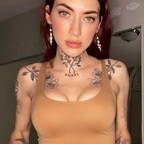 Onlyfans free tattooedingenue 

 profile picture