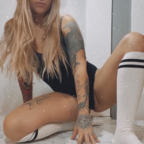 Onlyfans free content tattooedmama91 

 profile picture