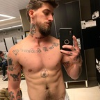 Download tattoogayman2 OnlyFans content for free 

 profile picture
