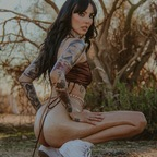 tattoosandlingerie OnlyFans Leaked 

 profile picture