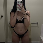tayl1cious onlyfans leaked picture 1