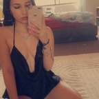 taylahboo01 OnlyFans Leaked (49 Photos and 32 Videos) 

 profile picture