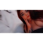 taylor_mariaa OnlyFans Leak (49 Photos and 32 Videos) 

 profile picture