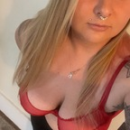 Download taylorpies OnlyFans videos and photos free 

 profile picture