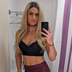 tayrosiee (Taylor) OnlyFans Leaked Videos and Pictures 

 profile picture