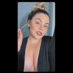 Download taytaybrat OnlyFans content for free 

 profile picture