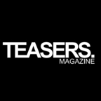 View teasersmagazine OnlyFans content for free 

 profile picture