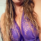Download teazymarie OnlyFans videos and photos free 

 profile picture