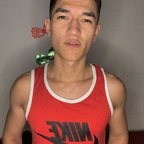 tebancastro4 OnlyFans Leak (49 Photos and 32 Videos) 

 profile picture