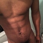 View techguywbbc OnlyFans content for free 

 profile picture