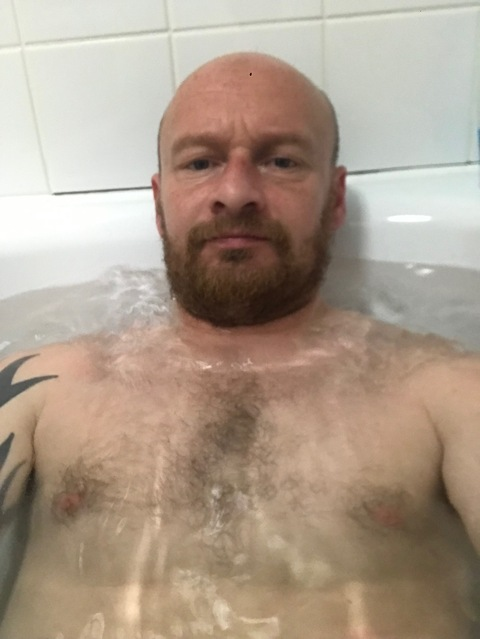 teddiebear84 onlyfans leaked picture 1