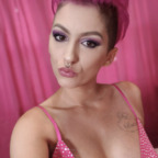 Hot @teenypink leaks Onlyfans content for free 

 profile picture