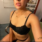 teenyslyderr onlyfans leaked picture 1