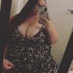teisheeeybabe onlyfans leaked picture 1