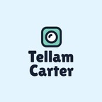View Tellam Carter (tellam) OnlyFans 49 Photos and 32 Videos leaked 

 profile picture