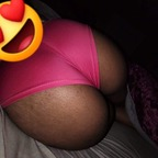tendollarsofjoy ($10 Thick M1LF) free OnlyFans Leaked Pictures & Videos 

 profile picture