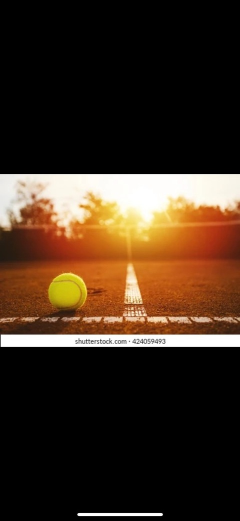Header of tenniswithtay