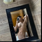 Free access to @tenori (Tenorio) Leaked OnlyFans 

 profile picture