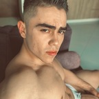 Get Free access to @teocardona21 Leaks OnlyFans 

 profile picture