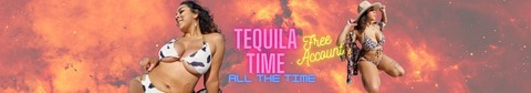Header of tequila_time