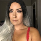 tequilarae (Tequilarae_) free OnlyFans Leaked Content 

 profile picture