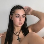 terezihnafernandes OnlyFans Leak (176 Photos and 59 Videos) 

 profile picture