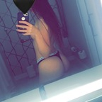 tessaatl OnlyFans Leaked Photos and Videos 

 profile picture