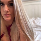 Hot @texas_abby leaked Onlyfans videos for free 

 profile picture