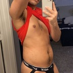 View texasgay21 OnlyFans content for free 

 profile picture