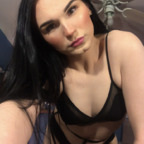 tgirlbaby95 OnlyFans Leaked (451 Photos and 116 Videos) 

 profile picture