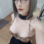thaalicethedoll onlyfans leaked picture 1