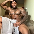 Get Free access to @thadollbreaka (Doll breaka) Leaks OnlyFans 

 profile picture