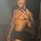 thadstrength OnlyFans Leak (253 Photos and 58 Videos) 

 profile picture