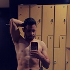 thagymrat (Whoever you want me to be) OnlyFans Leaked Pictures and Videos 

 profile picture