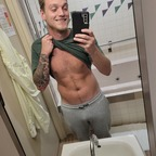 that_dude_over_there (That Guy) free OnlyFans Leaked Pictures & Videos 

 profile picture