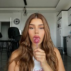thatalexiaaa (Alexia) OnlyFans Leaks 

 profile picture