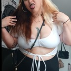 thatbigaltgirl onlyfans leaked picture 1