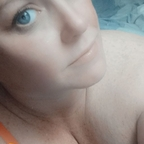 View thatbissh21 (Jen) OnlyFans 74 Photos and 32 Videos leaked 

 profile picture