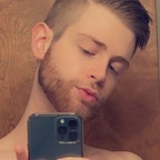 thatbitchguy OnlyFans Leaks (49 Photos and 32 Videos) 

 profile picture