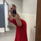 Onlyfans free content thatblondechick0614 

 profile picture